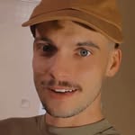 Daniel Herrin - @herrin9873 - Instagram
