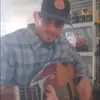 Daniel Herrin - @dlherrin1889 - TikTok