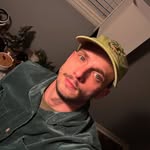 Daniel herrin - @danirlherrin - Instagram
