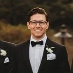 Daniel Herrin - @cdanielherrin - Instagram