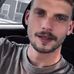 Daniel Herrin - Facebook