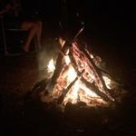 Daniel Herrin - @daniel_herrin - Instagram