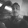 Daniel Herrin - @daniel.herrin57 - TikTok