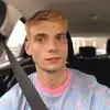 Daniel Herrin - @daniel.herrin04 - TikTok