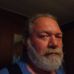 Daniel Herrington - Facebook