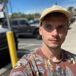 Daniel Herron - @danielherrin2025 - Instagram