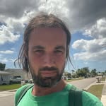 Daniel Lee Herrin - @daniel_lee_herrin - Instagram