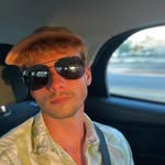 @danielherrin70 - Instagram
