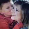 danielherrin741 - @danielherrin741 - TikTok