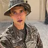 danielherrin7 - @danielherrin7 - TikTok