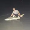 danielherrin875 - @danielherrin875 - TikTok