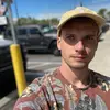 daniel.herrin - @daniel.herrin5 - TikTok