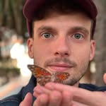 Danielherrin - @danielherrin172 - Instagram