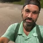Daniel.Lee.Herrin - @daniel.lee.herrin777 - Instagram