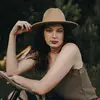danielleherrinphotos - @danielleherrinphotos - TikTok