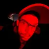Danny - @danielherrin6 - TikTok