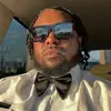 doggydogworld777 - @danielherring80 - TikTok