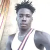 herrin daniel - @herrindaniel - TikTok