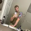herrin Daniel - @herrin.daniel - TikTok