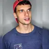 Herrin Daniel - @herrin.daniel4 - TikTok