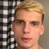 @Herrin - @danielherrin1 - TikTok