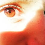 @daniel__herry_.__ - Instagram