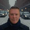 Daniel Cherry - @danielcherry845 - TikTok