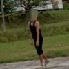 daniel - @daniel_sherry - TikTok