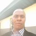 Daniel Henry - Facebook