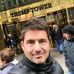 Daniel Henry - Facebook