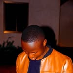 Daniel Herry - @daniel_herry255 - Instagram