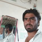 Daniel Herry - @daniel.herry.967 - Instagram