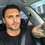 Daniel herry - @danielherry19 - Instagram