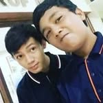 Daniel Herry - @herry5004 - Instagram