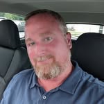 Daniel herry - @dan.ielherry - Instagram