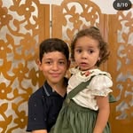 Daniel Herry - @danielherrylimasena - Instagram