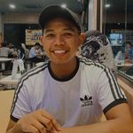 Daniel Herry - @danielherry_ - Instagram
