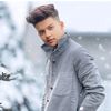 Daniel herry - @shivarao1234 - TikTok