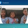 Daniel Herry - @herryjbherry - TikTok