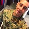 Daniel Herry - @daniel.herry4 - TikTok
