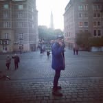 Daniel Herry - @danielherrywibowo - Instagram