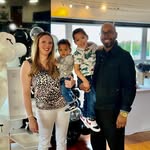 Daniel Herry - @soulfulwon99 - Instagram
