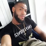 Daniel Herry - @ja4099422 - Instagram