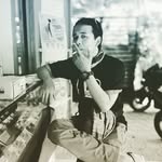 Daniel Herry - @herrydaniel91 - Instagram