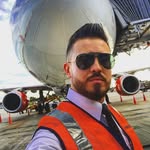 Daniel herry - @muggjddhf - Instagram