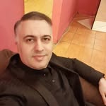 Daniel Herry - @bergdisoisen737 - Instagram