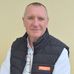 Daniel Herry - Optimhome - Facebook