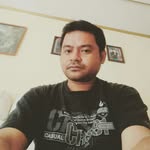 daniel herry bolly - @danielherrybolly - Instagram