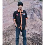 Daniel Herry Sentosa - @herry_sentosa - Instagram