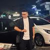Daniel - @herrydaniel._ - TikTok